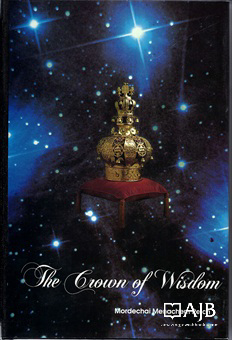 The Crown of Wisdom Vol. 2 (softcover)